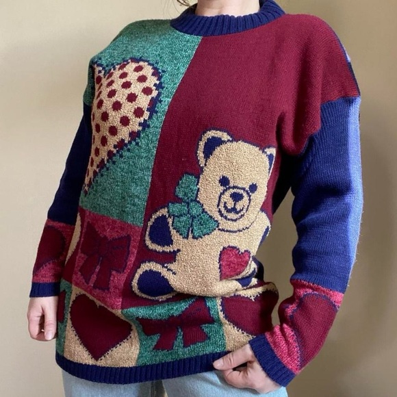 SOLD - Picture 7 of 8